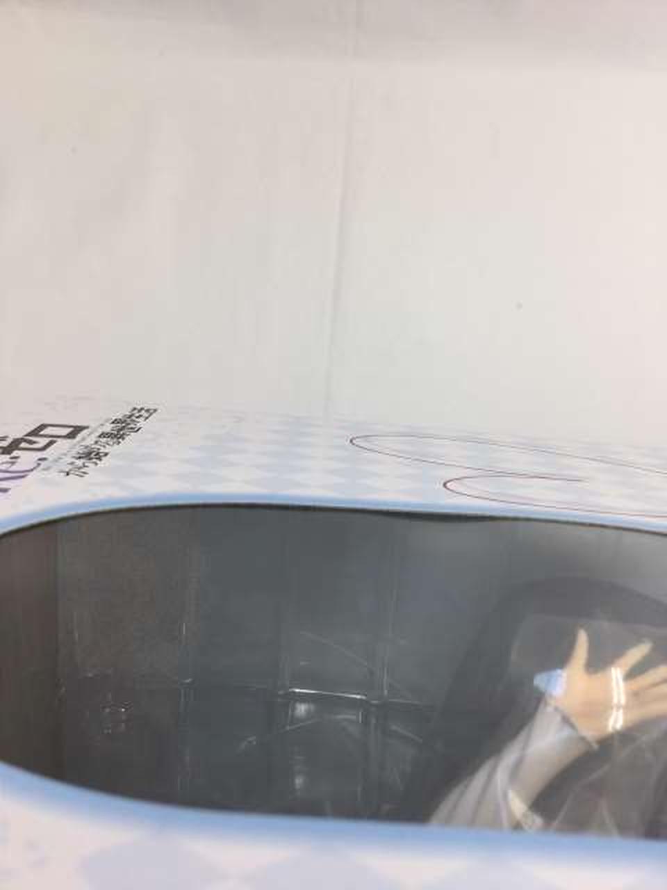 窓の接着剥がれ