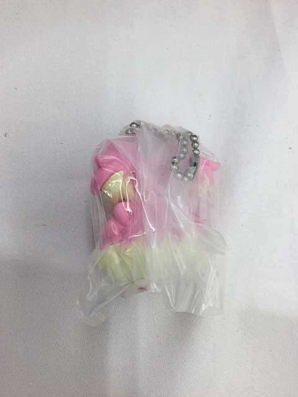 １０個全て内袋未開封です。