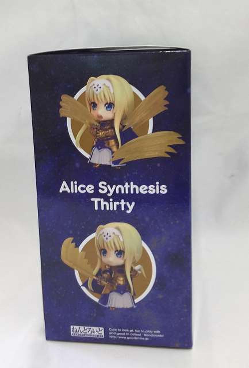 細かいキズあります