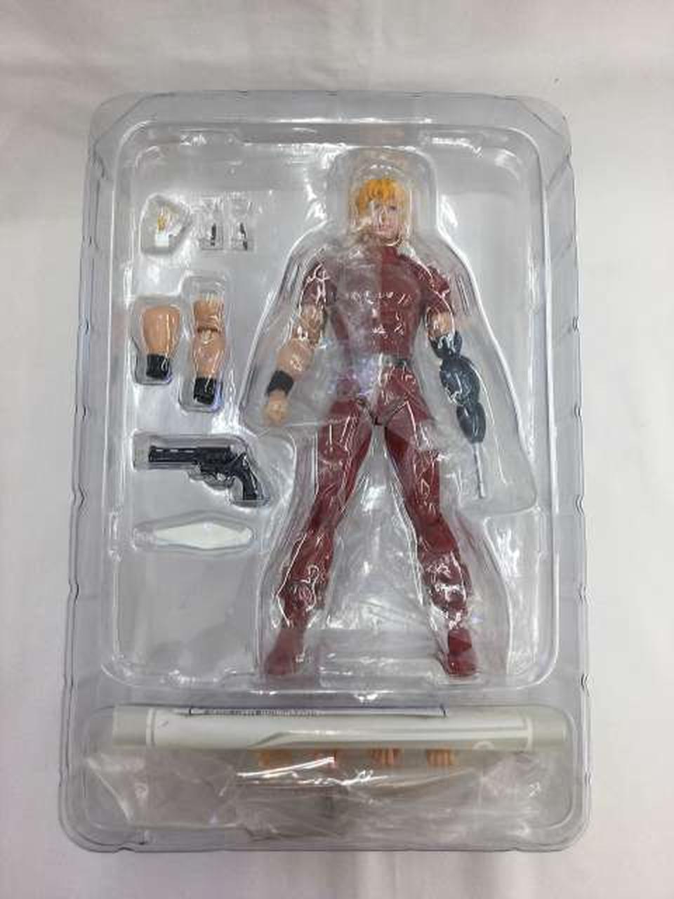 マックスファクトリー|figma コブラ|【ハードオフ公式通販】オフモール