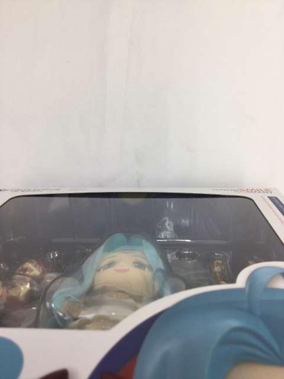 窓の接着はがれ