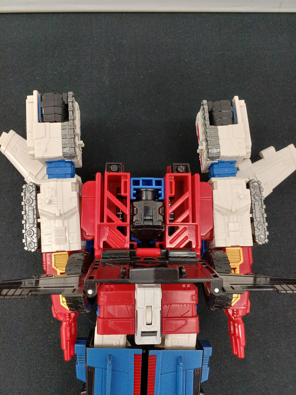 タカラトミー|LG-EX グレートショット|HARDOFFオフモール（オフモ