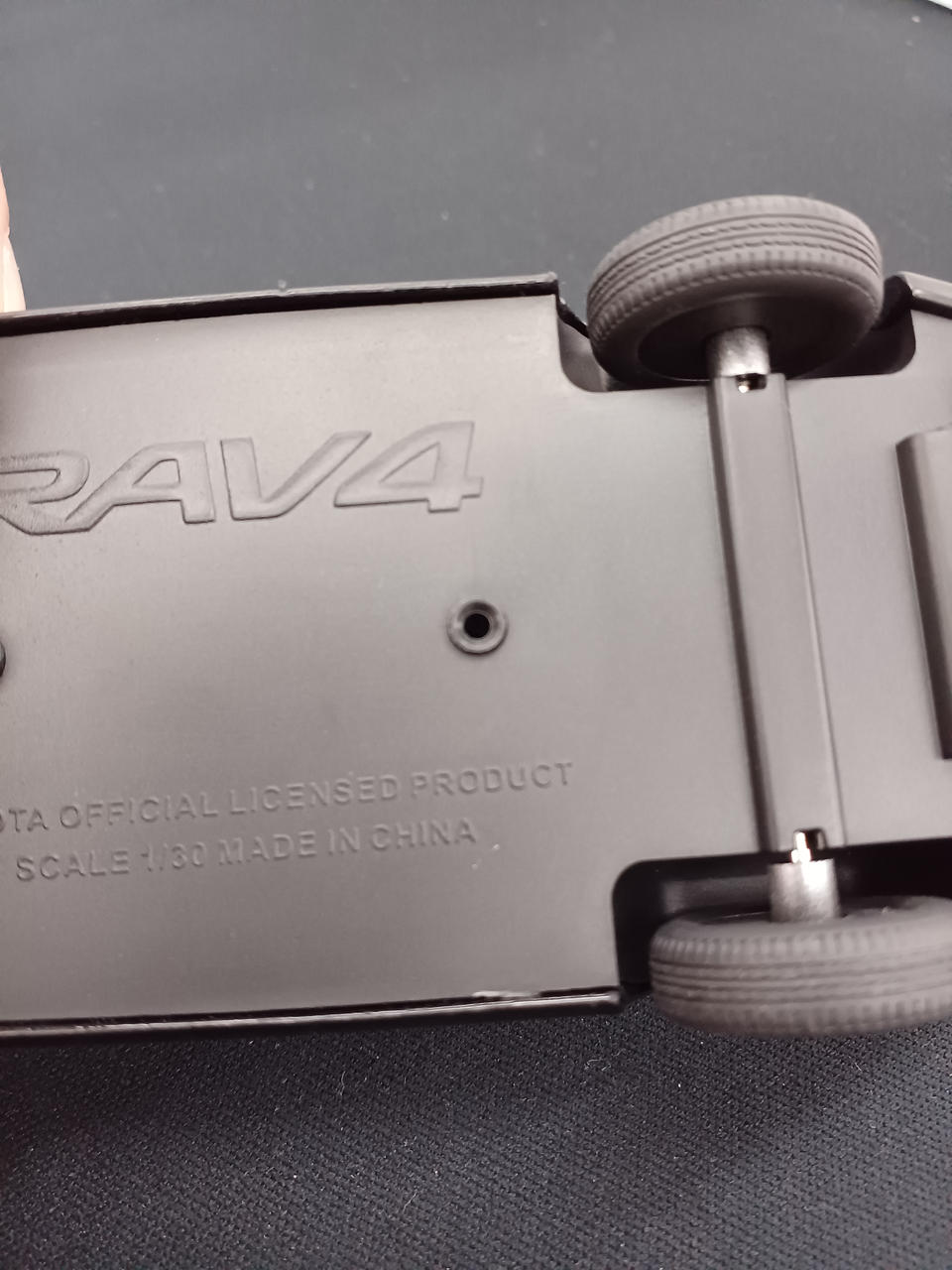 欠けてるところあり。