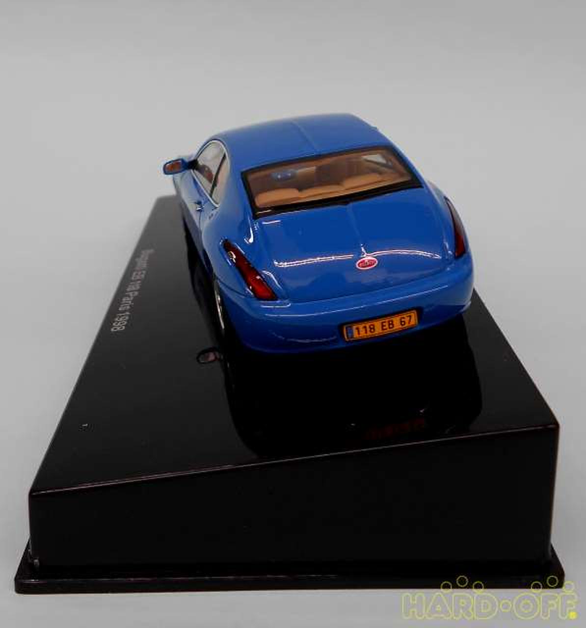 本体後ろアップ