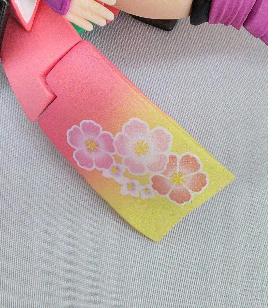 パルフォム パルフォム