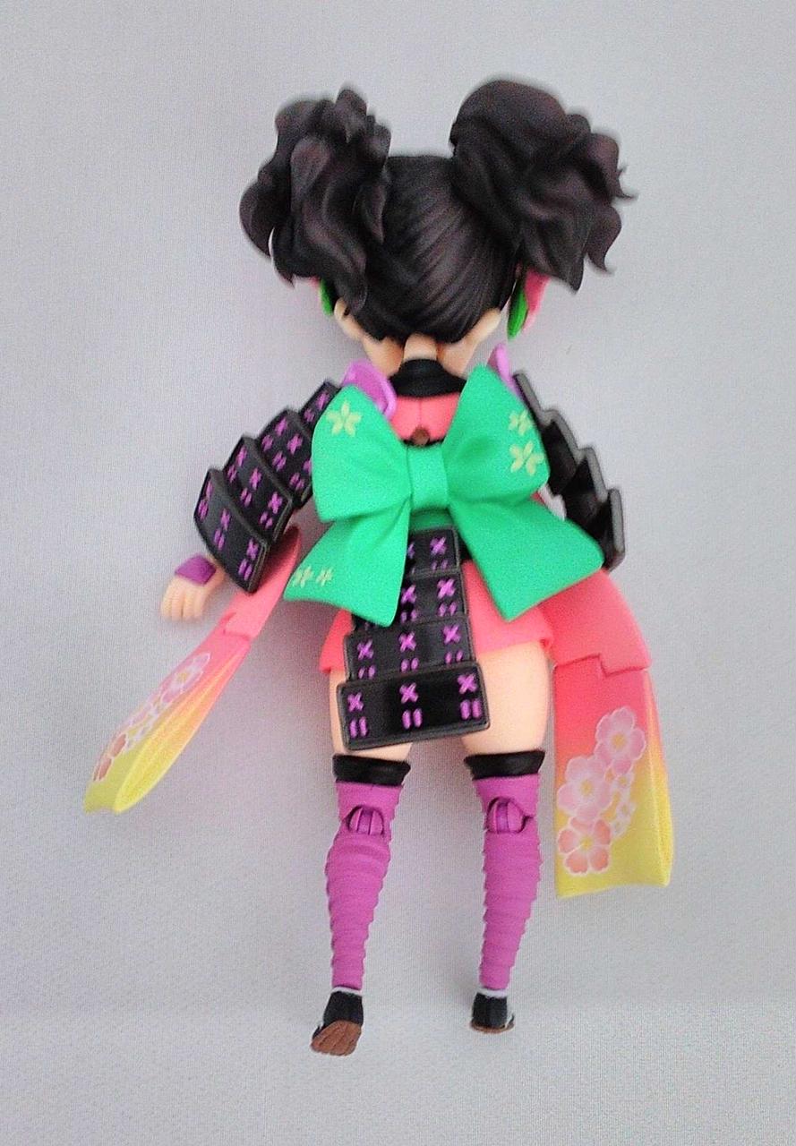パルフォム パルフォム