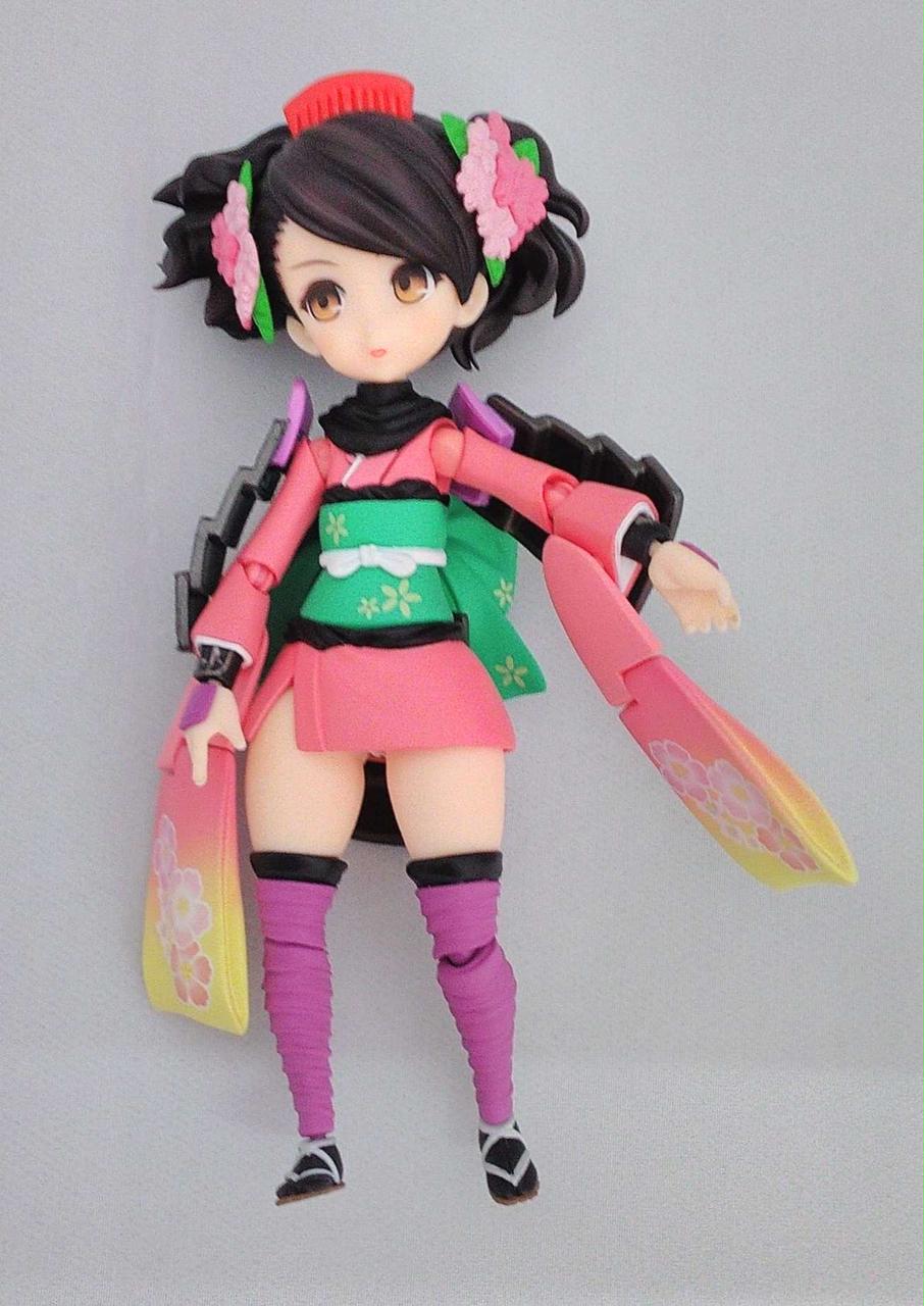 パルフォム パルフォム