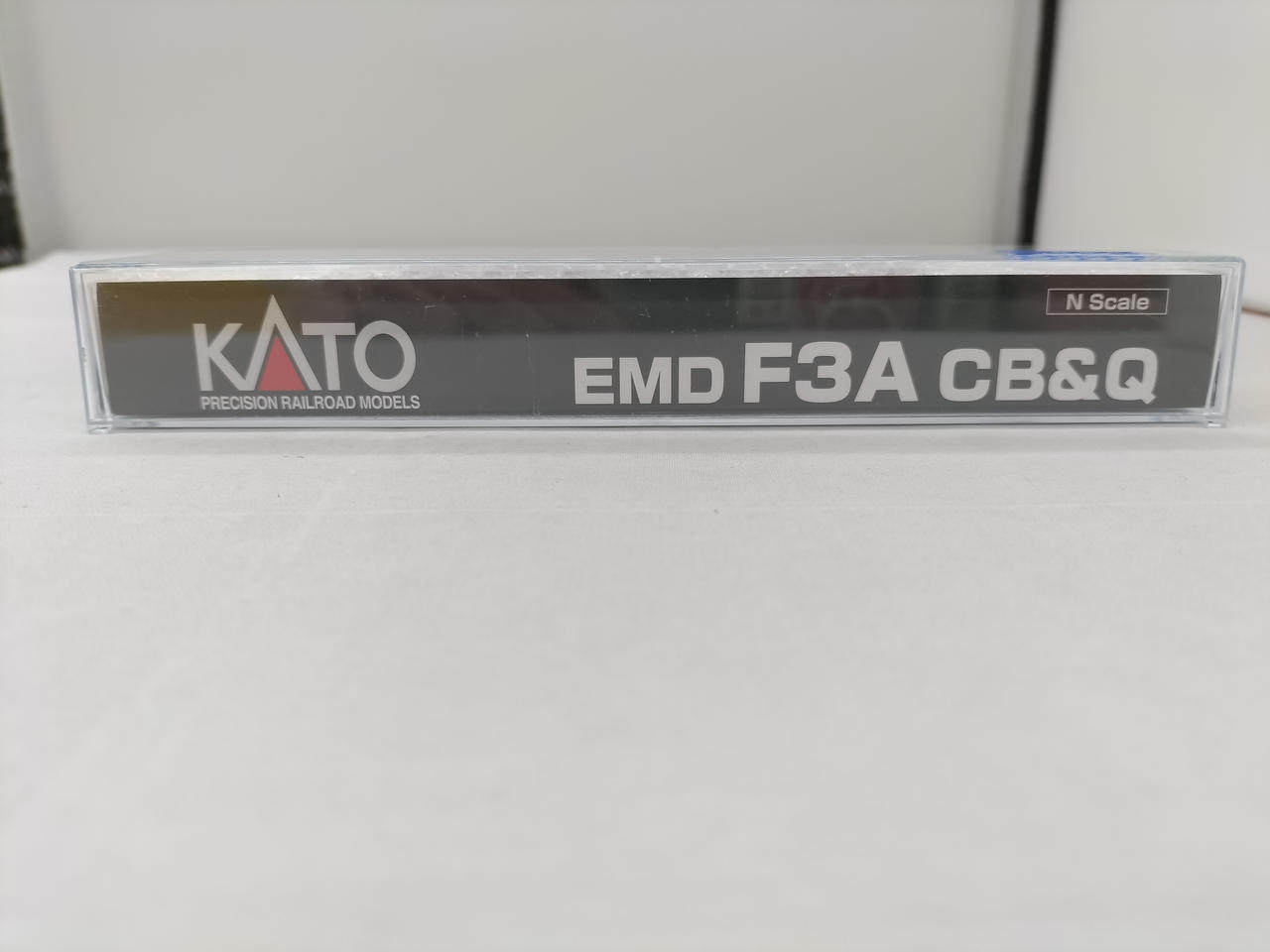 カトー(KATO)|Nゲージ|HARDOFFオフモール（オフモ