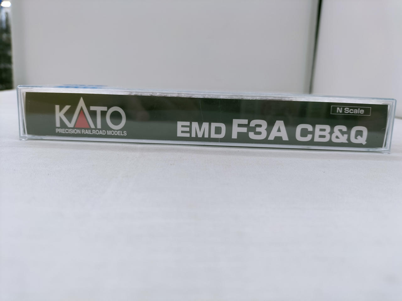 カトー(KATO)|Nゲージ|HARDOFFオフモール（オフモ