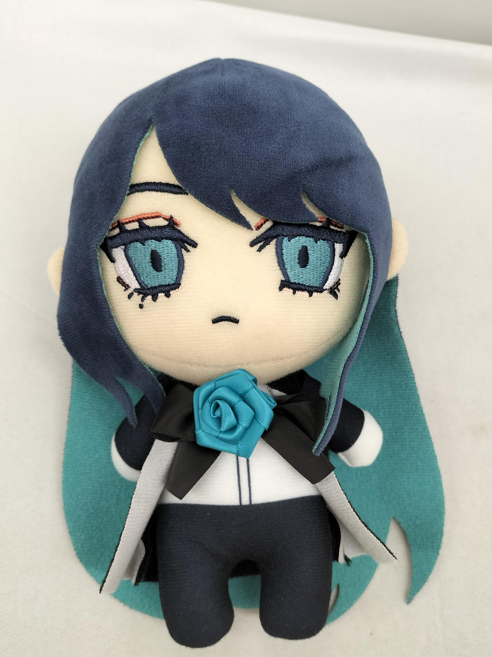ADOぬいぐるみA