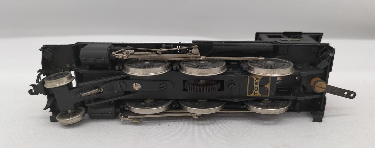 toby|8620形蒸気機関車|HARDOFFオフモール（オフモ