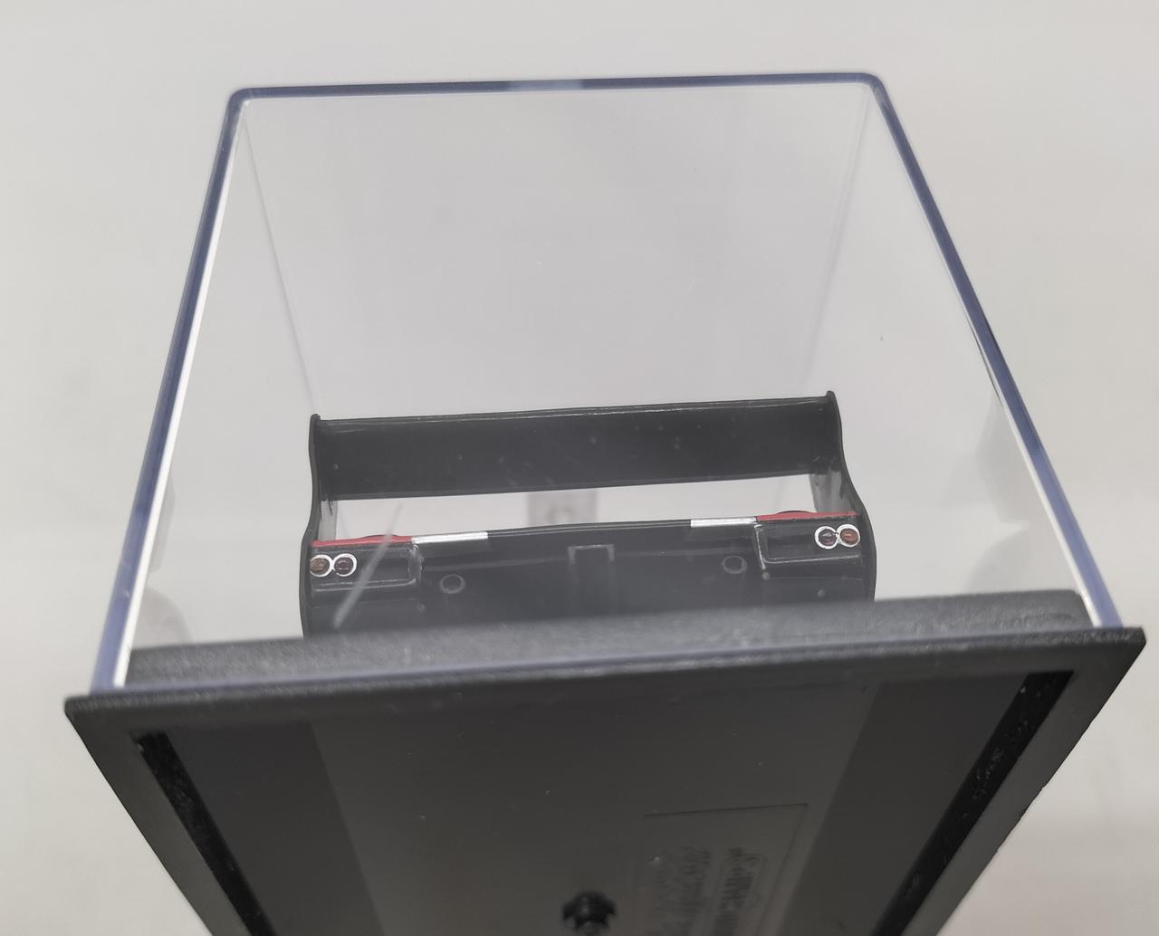 ケースキズあります