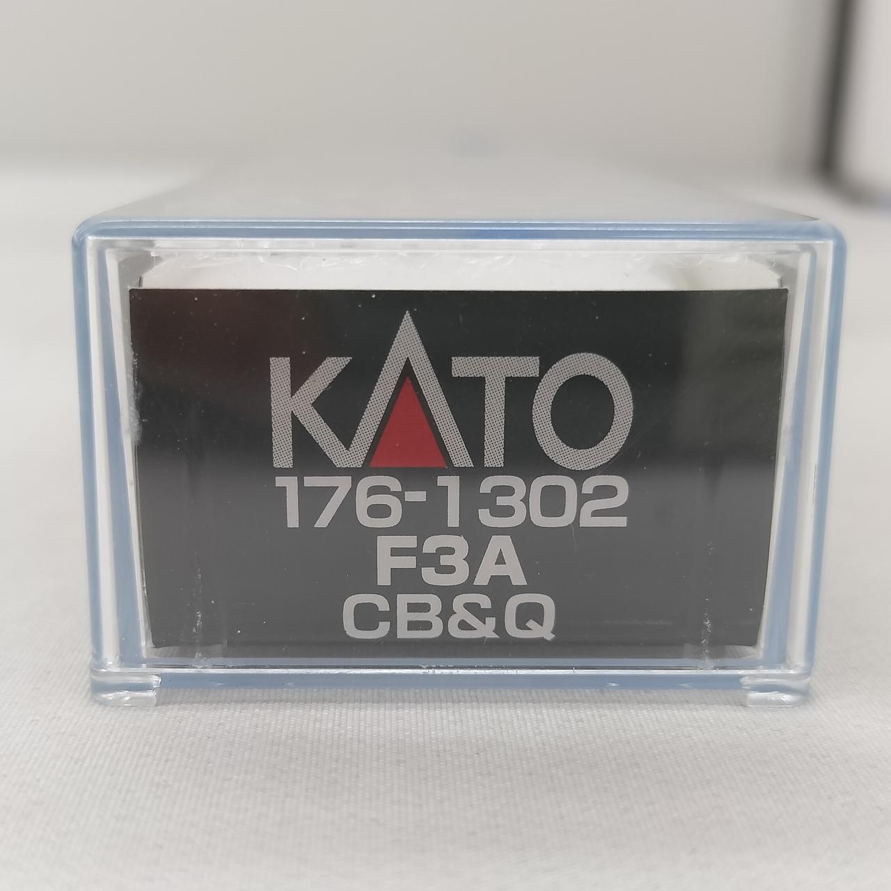 カトー(KATO)|Nゲージ|HARDOFFオフモール（オフモ