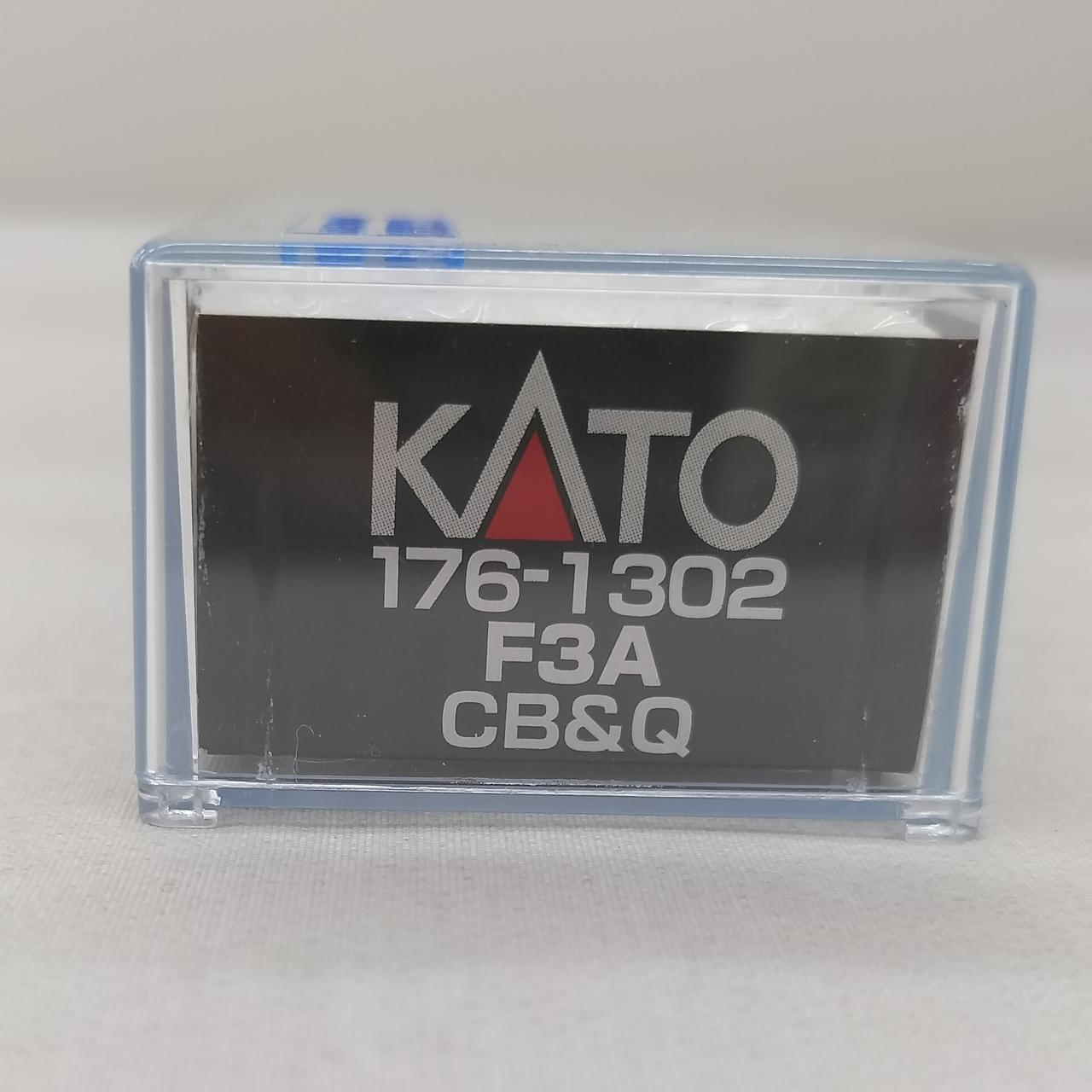 カトー(KATO)|Nゲージ|HARDOFFオフモール（オフモ