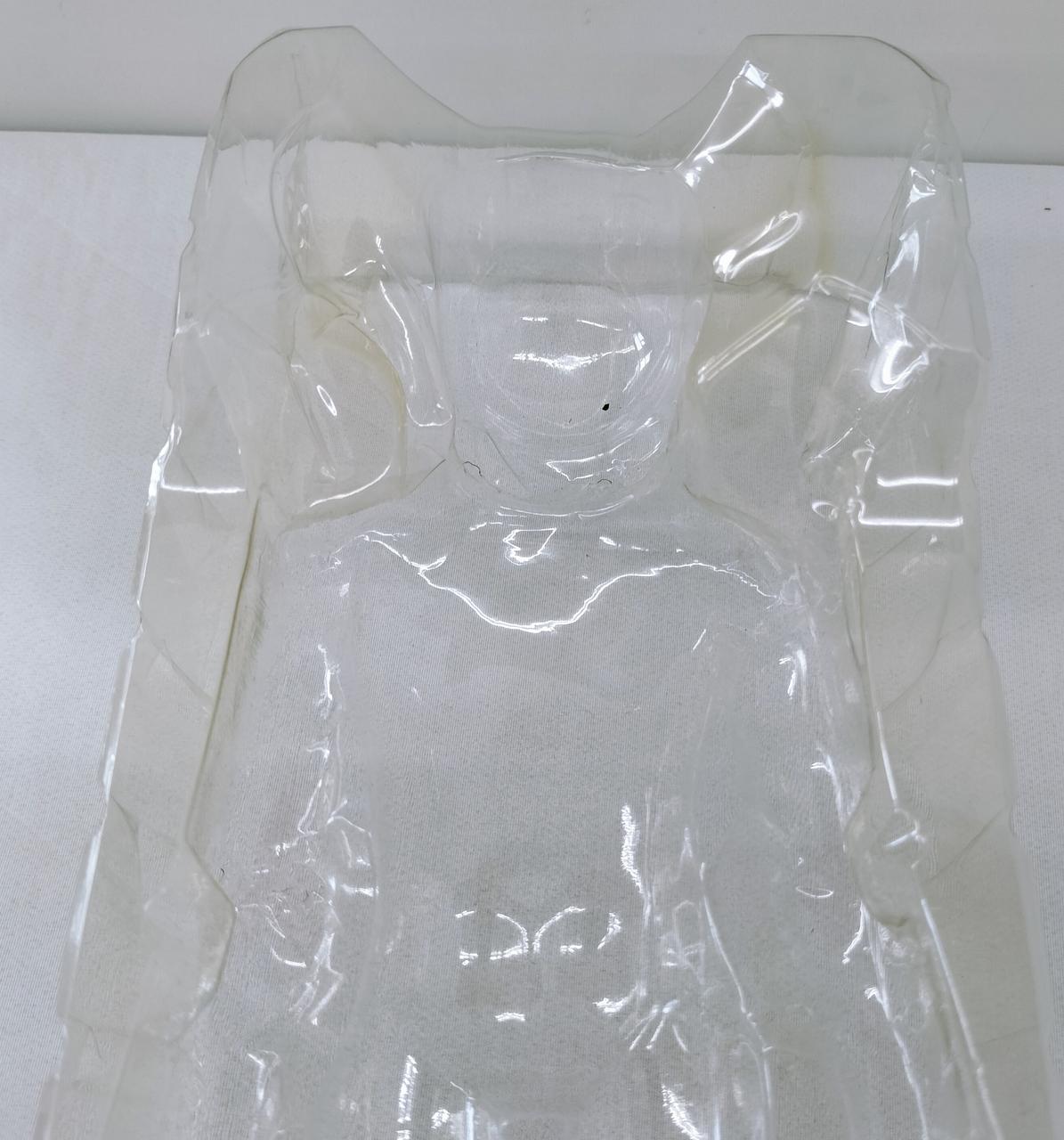 ブリスター色焼けあります