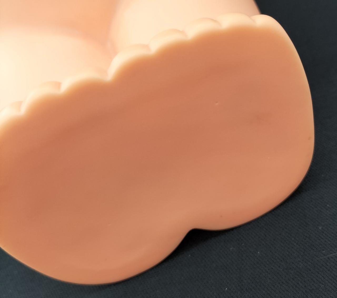 少し汚れあります