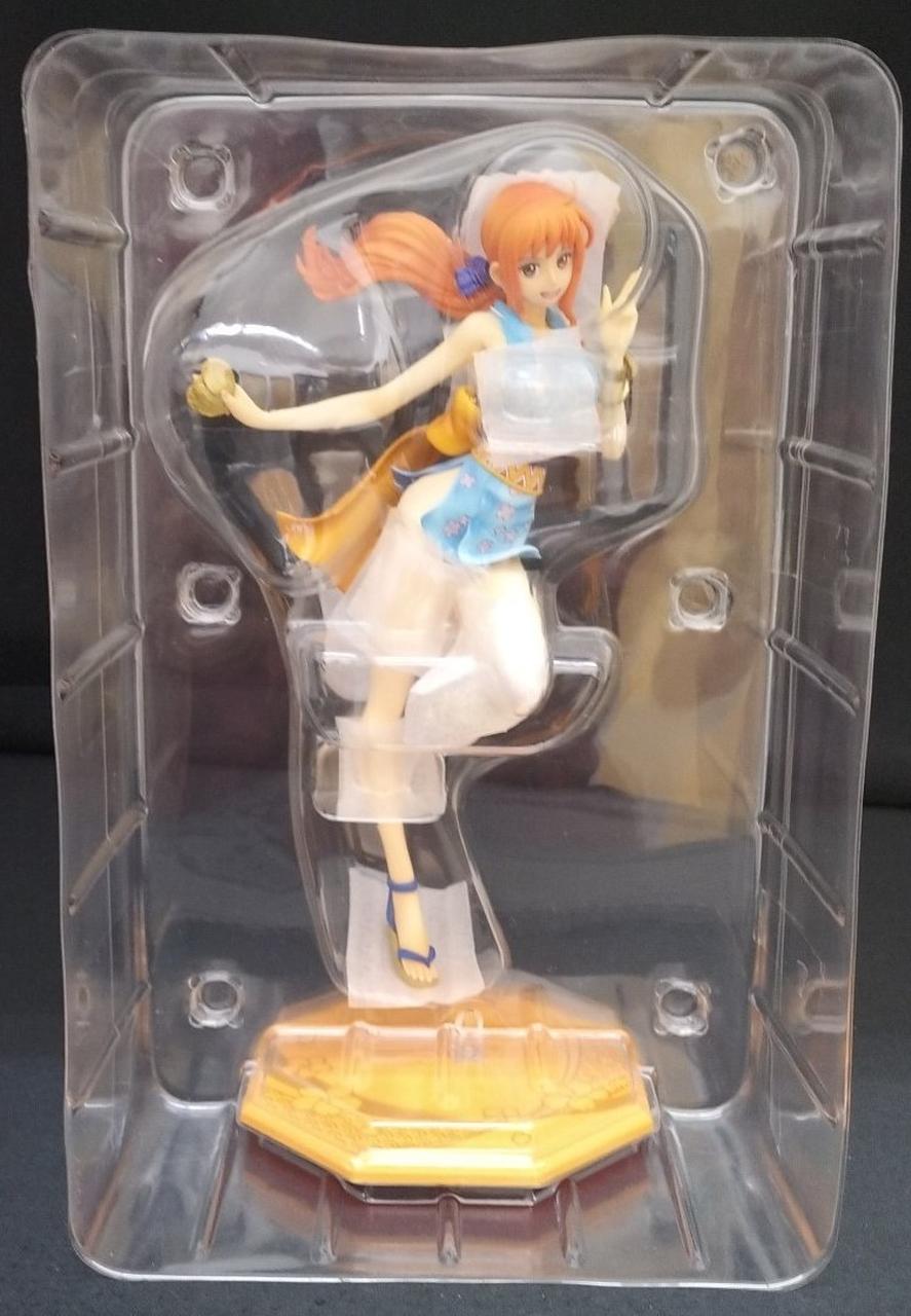 くみくみはうす メガハウス(MEGAHOUSE)|新米くノ一 おナミ|HARDOFFオフモール（オフモ