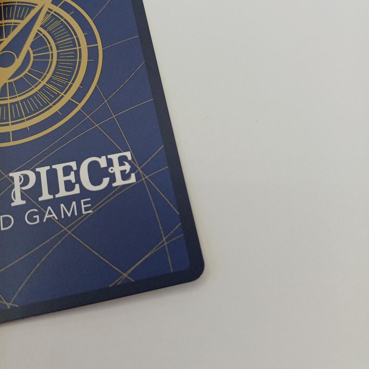 白かけがあります。