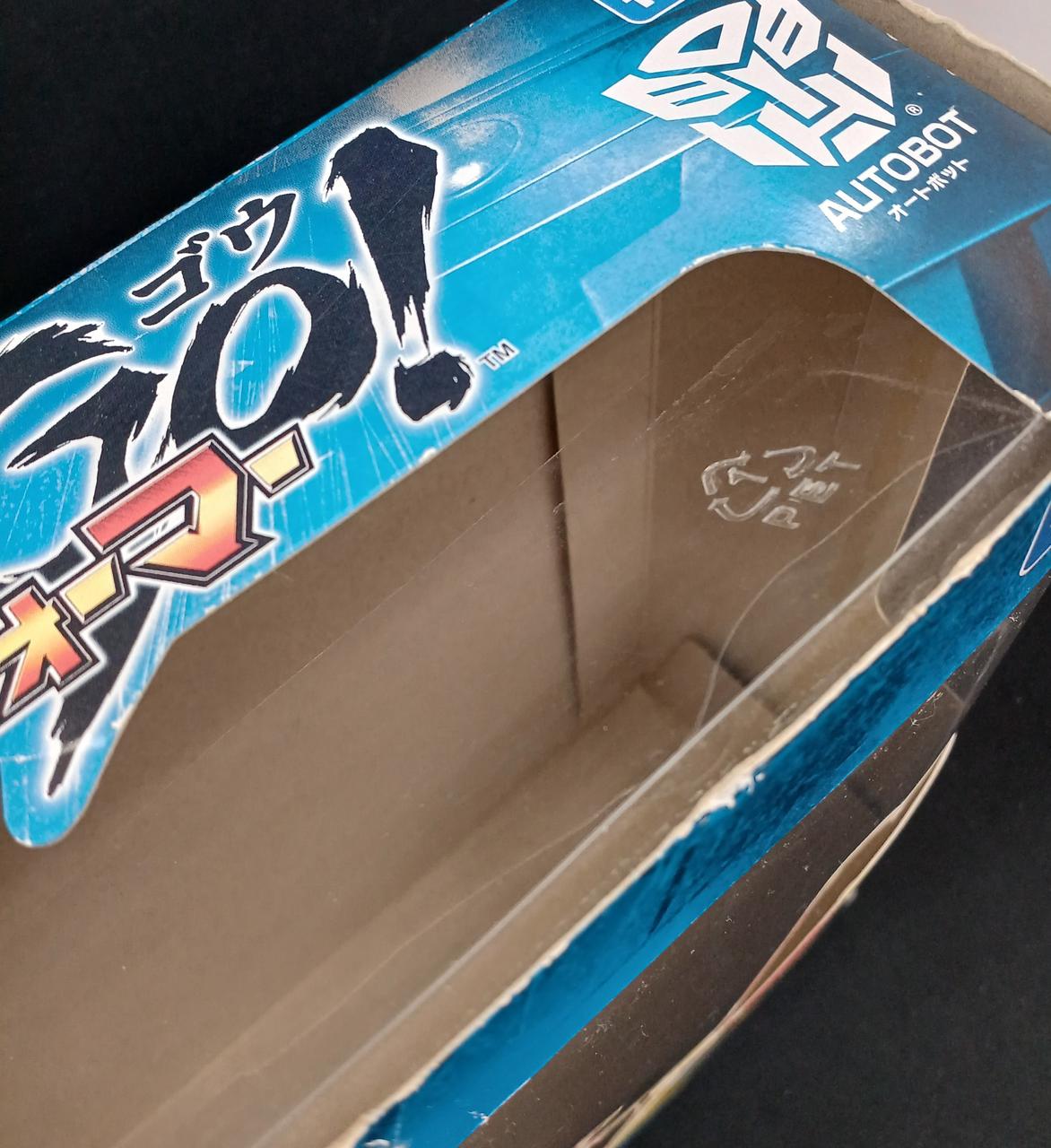 接着取れてます