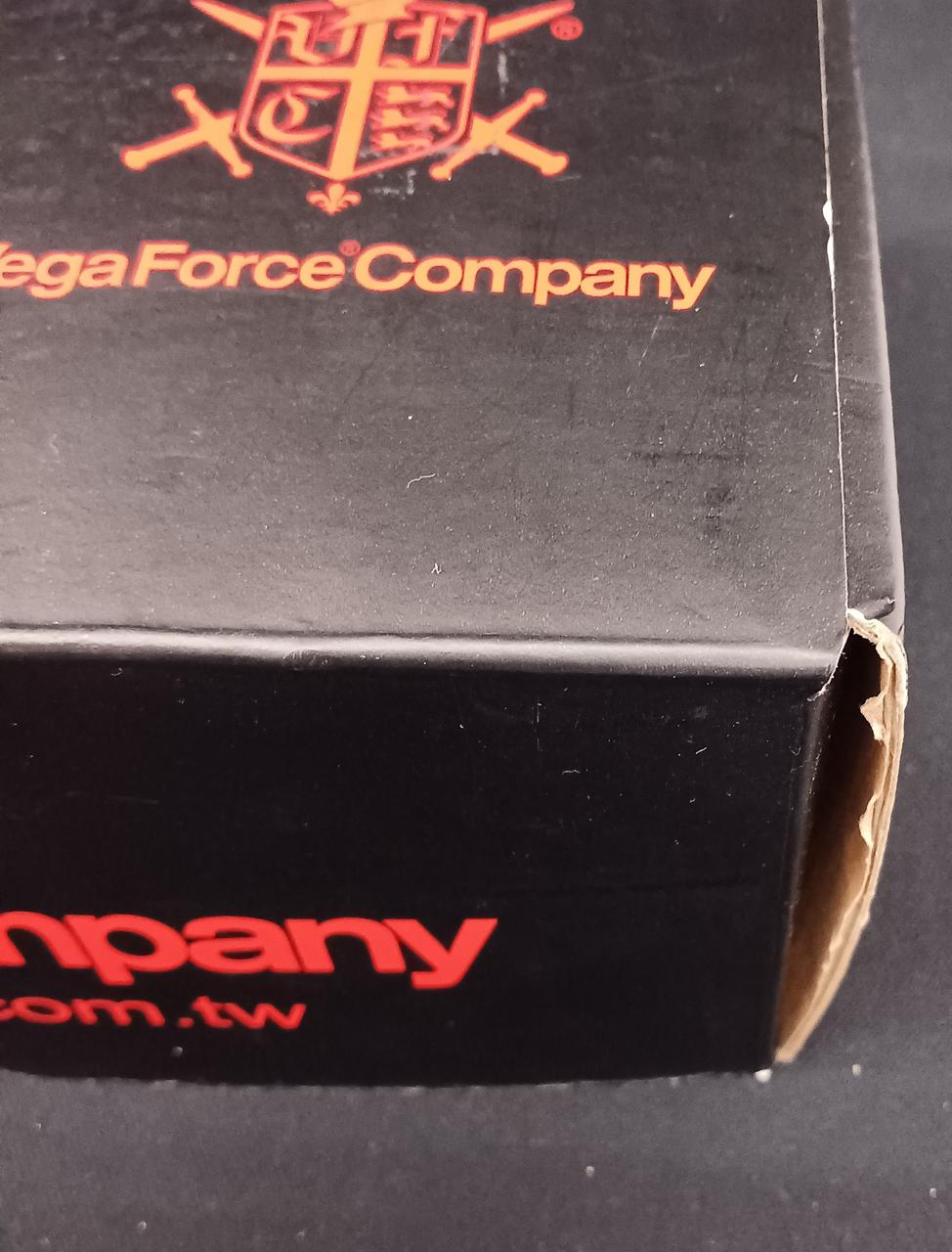 傷みあります。