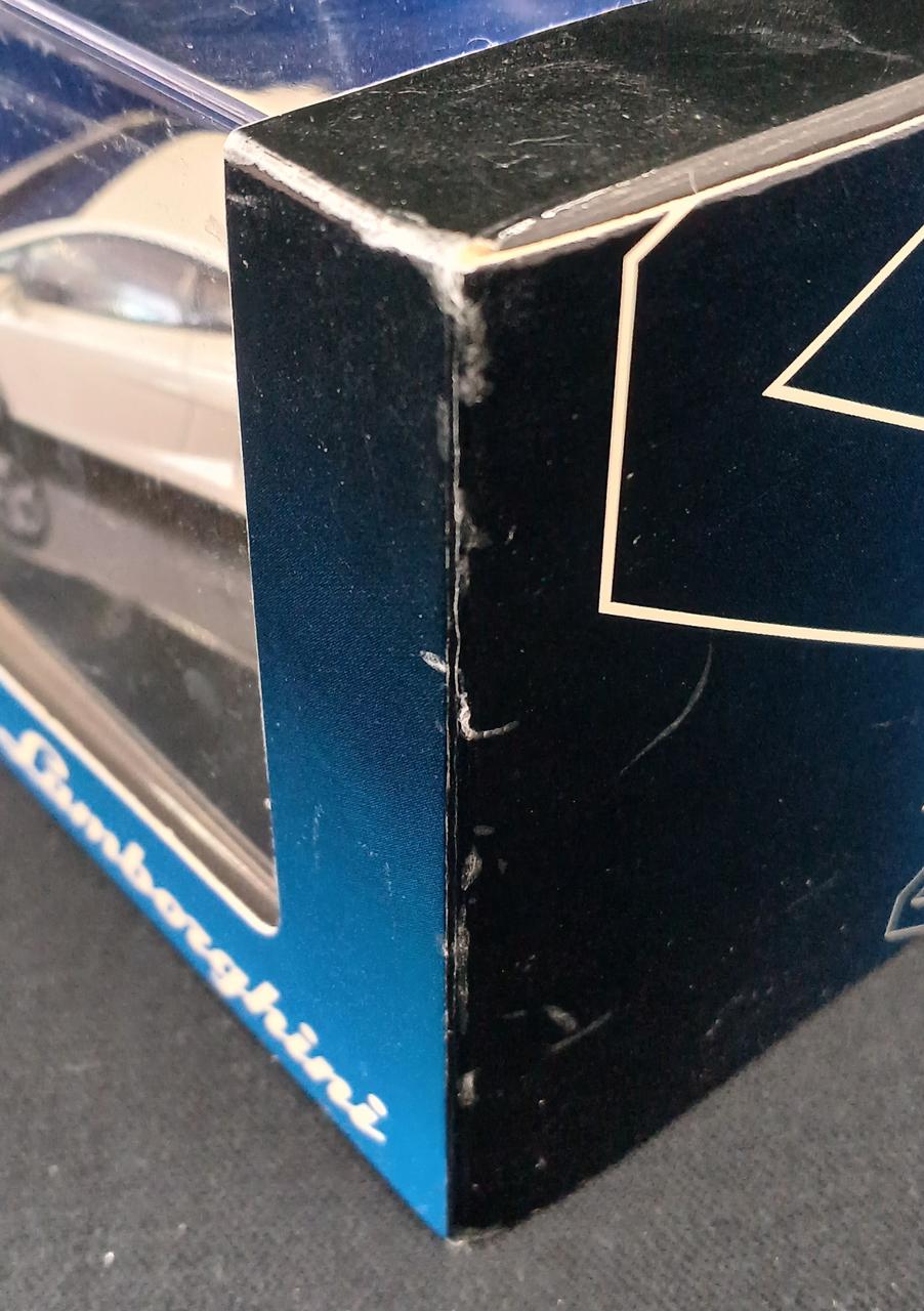 傷みあります。