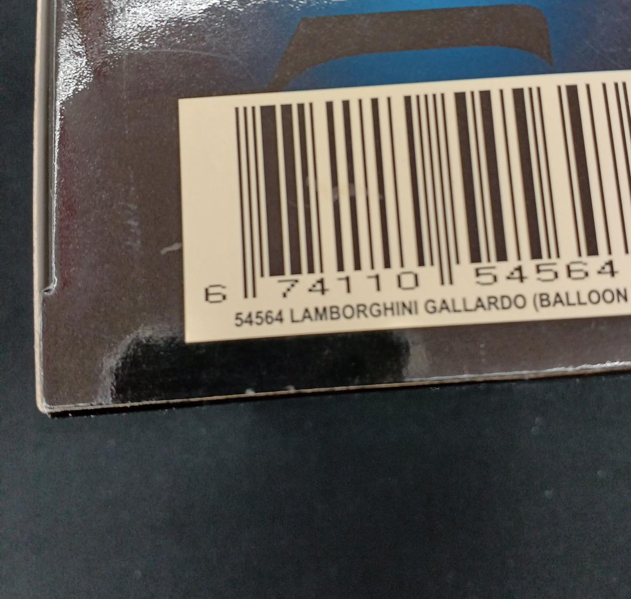 色焼けしてます