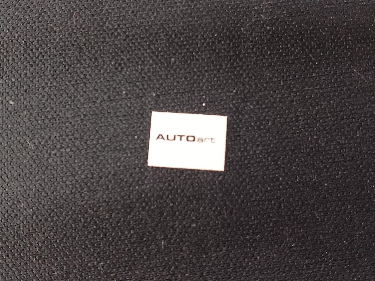 シール取れてます