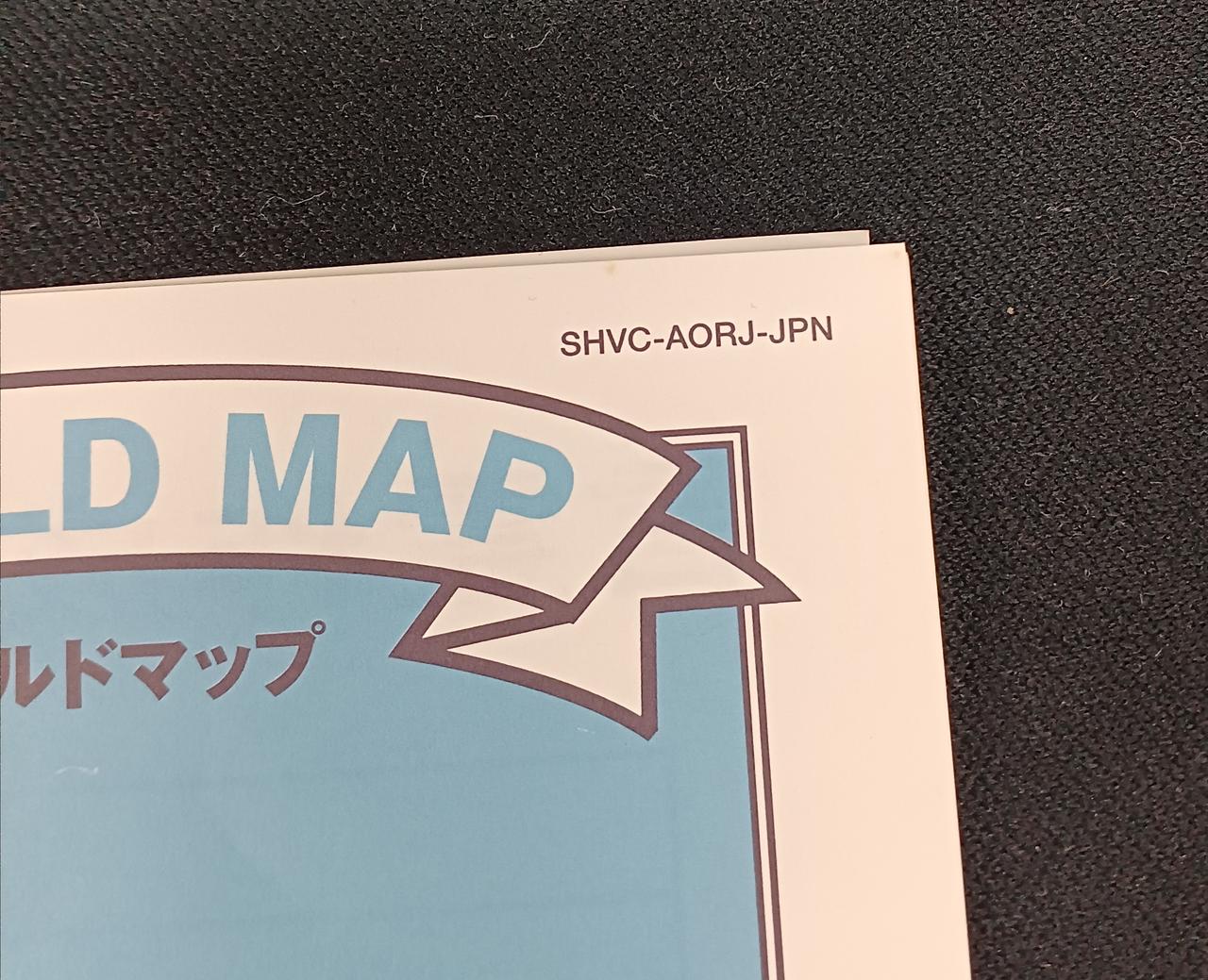 汚れあり