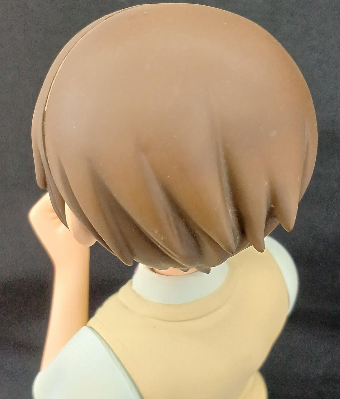 キズあります