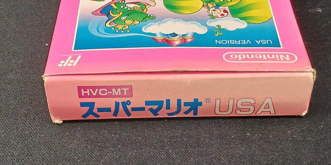 色焼け