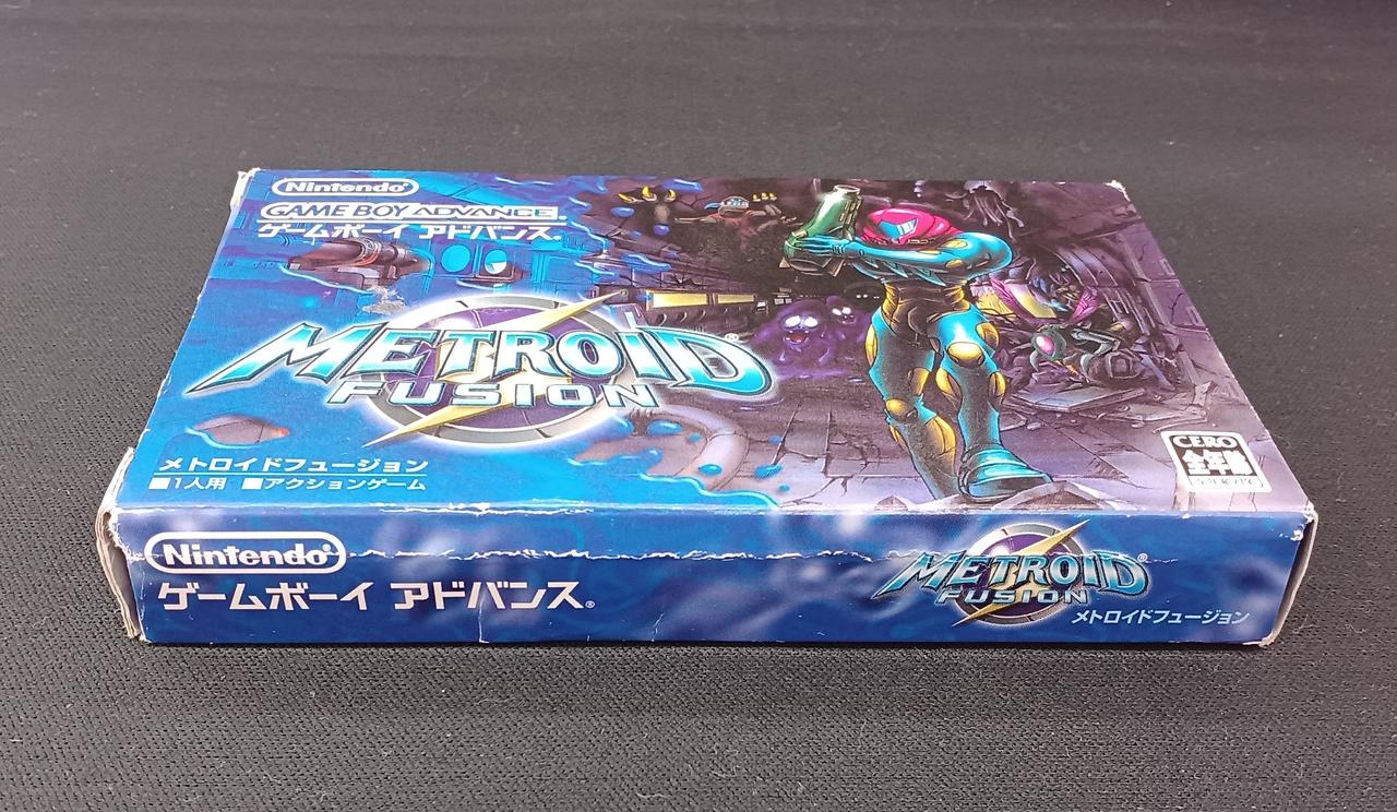 箱イタミ