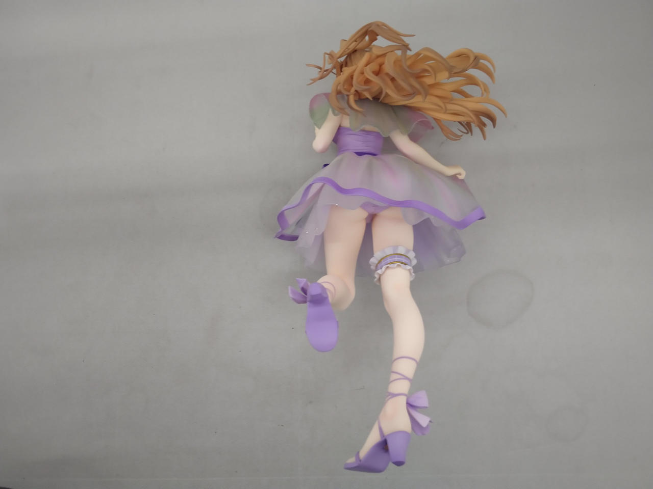 アルター(ALTER)|1/7 近江彼方|HARDOFFオフモール（オフモ