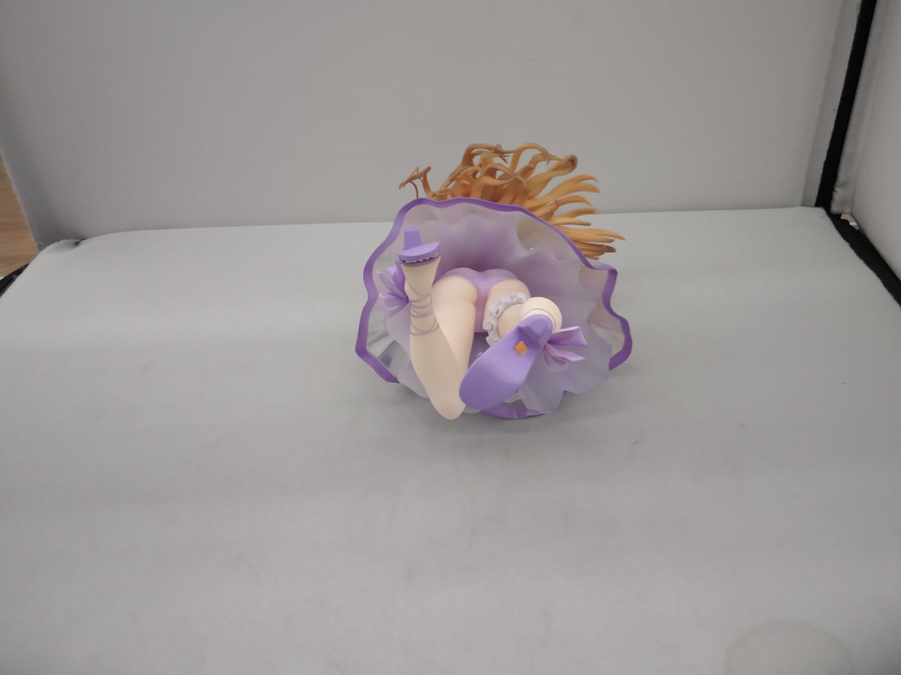 アルター(ALTER)|1/7 近江彼方|HARDOFFオフモール（オフモ