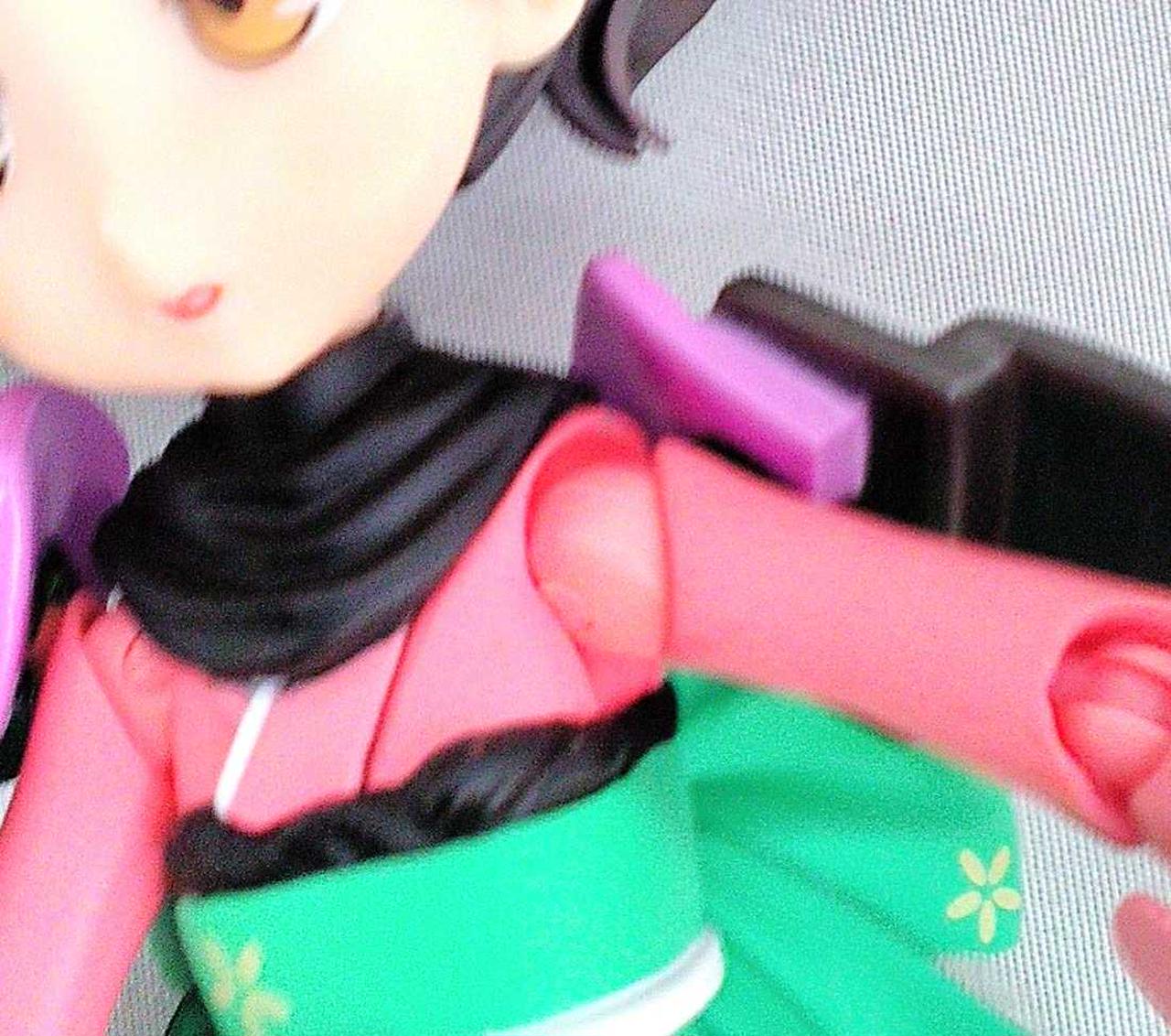 パルフォム パルフォム