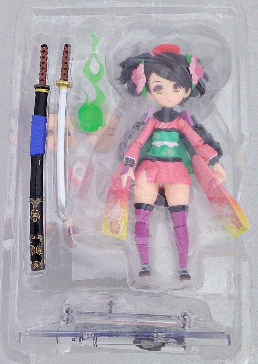 パルフォム パルフォム