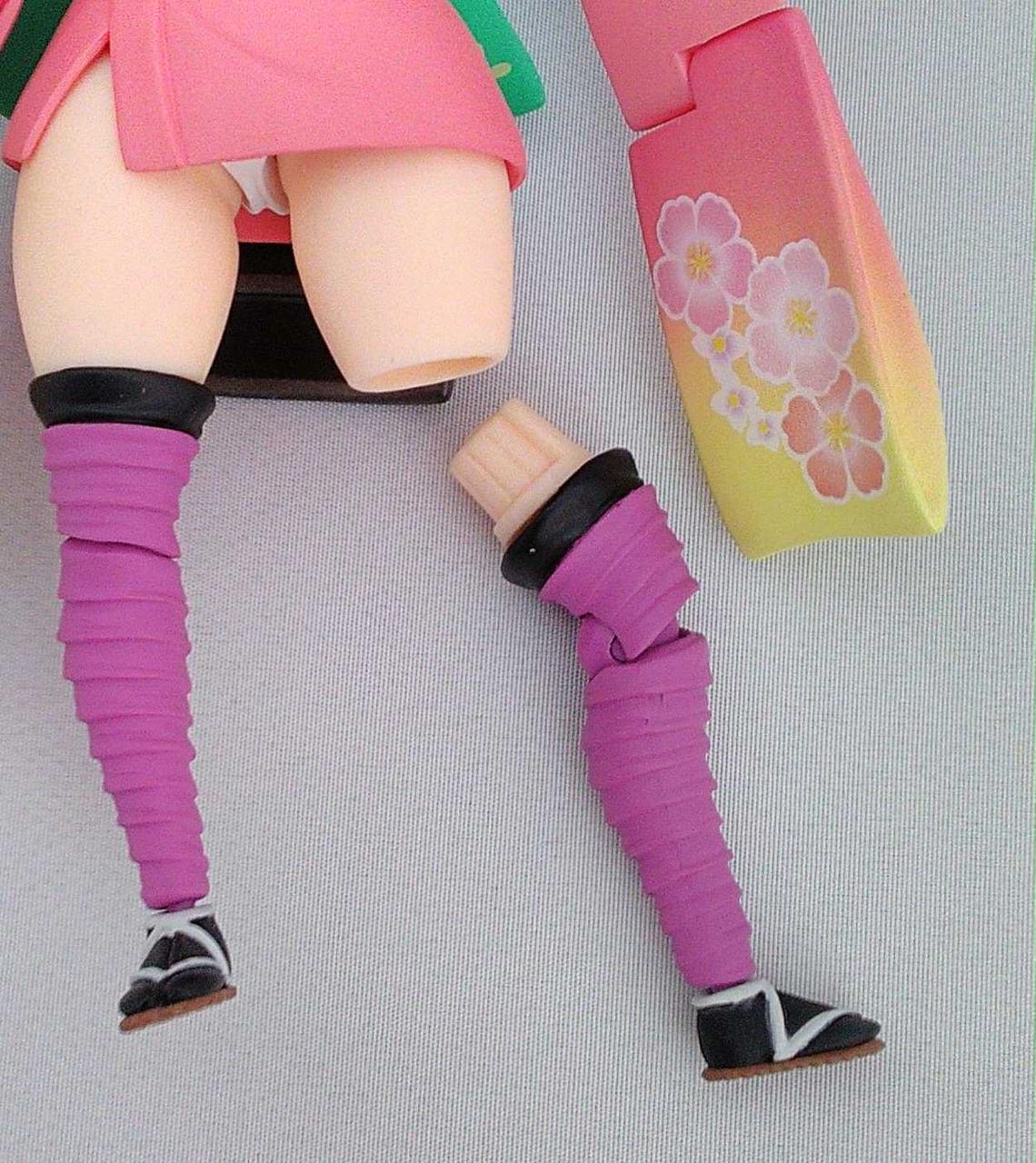 パルフォム パルフォム