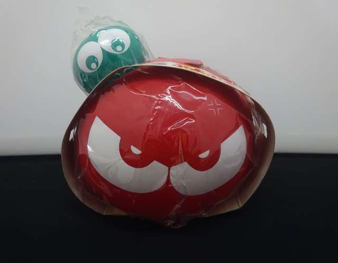 サウンドバンク