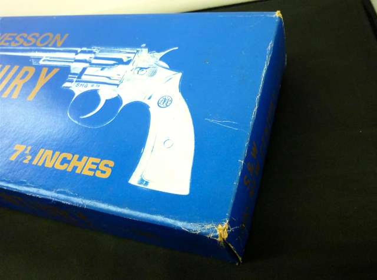 コクサイ|S&W ニューセンチュリー|【ハードオフ公式通販】オフモール