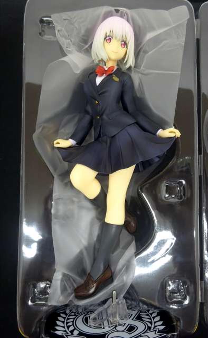 キューズQ|新条アカネ制服版|HARDOFFオフモール（オフモ