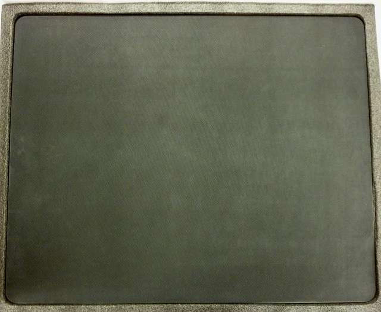 裏面に少し使用感