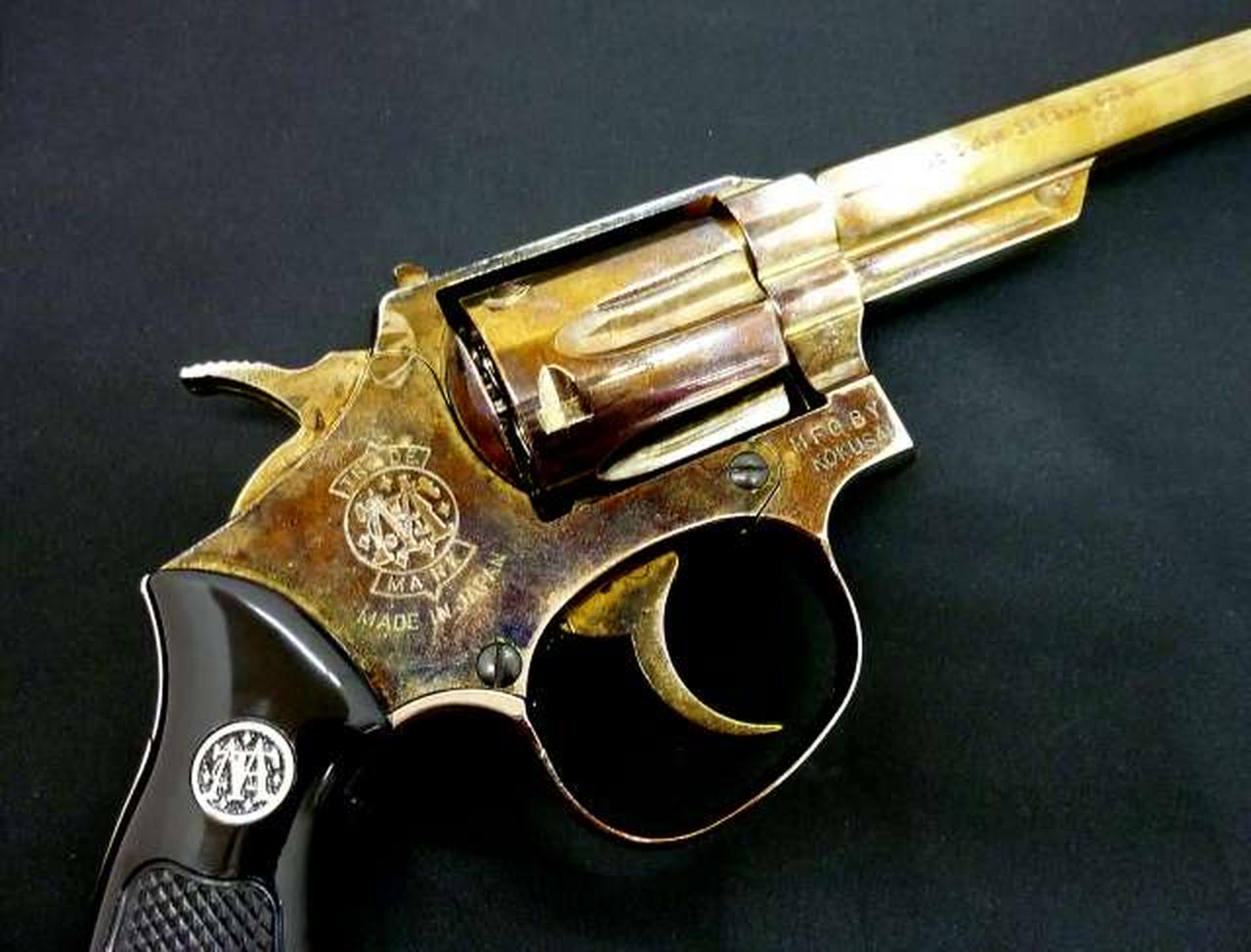 コクサイ|S&W ニューセンチュリー|【ハードオフ公式通販】オフモール