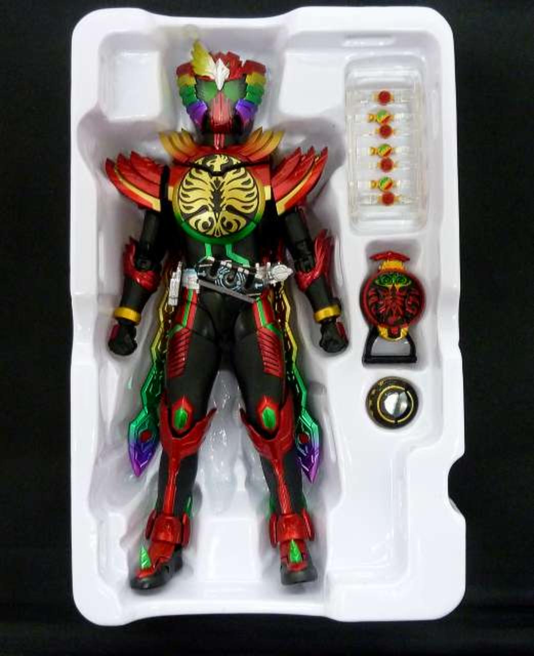 たおたお ROADSTER クロスボディバッグ BLACK/BLUE