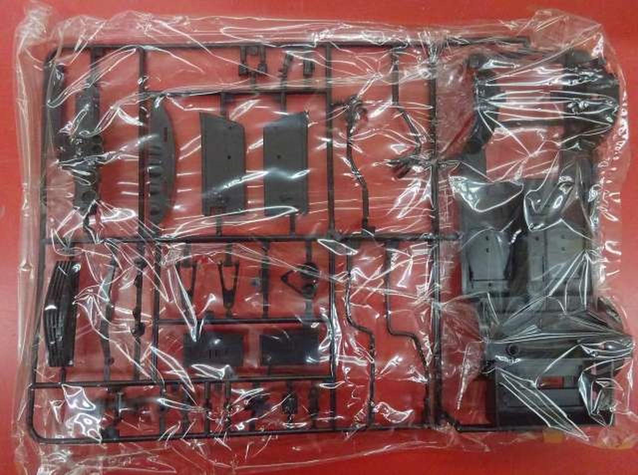 オオタキ|日産フェアレディZ432|HARDOFFオフモール（オフモ