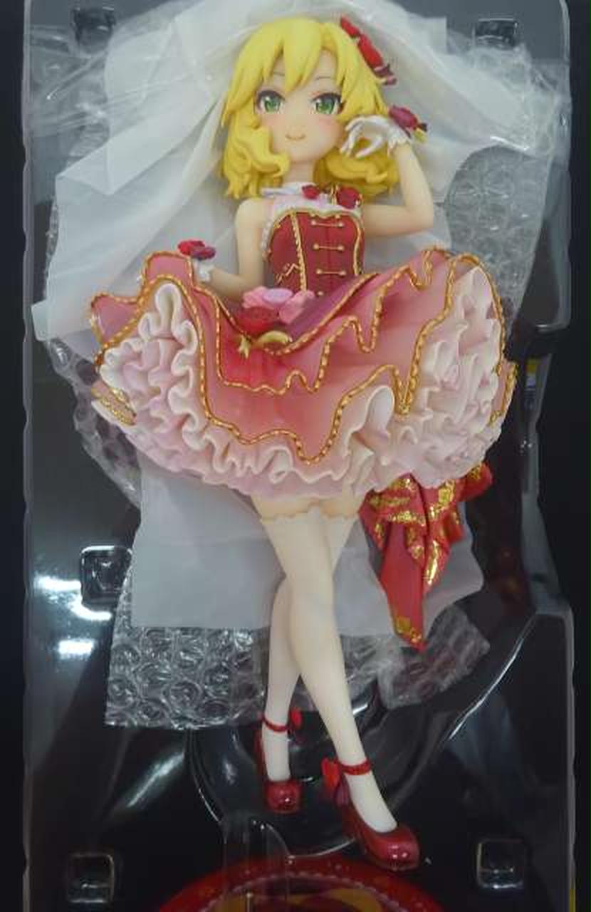 GOODSMILECOMPANY|櫻井桃華 ROSEFLEUR|HARDOFFオフモール