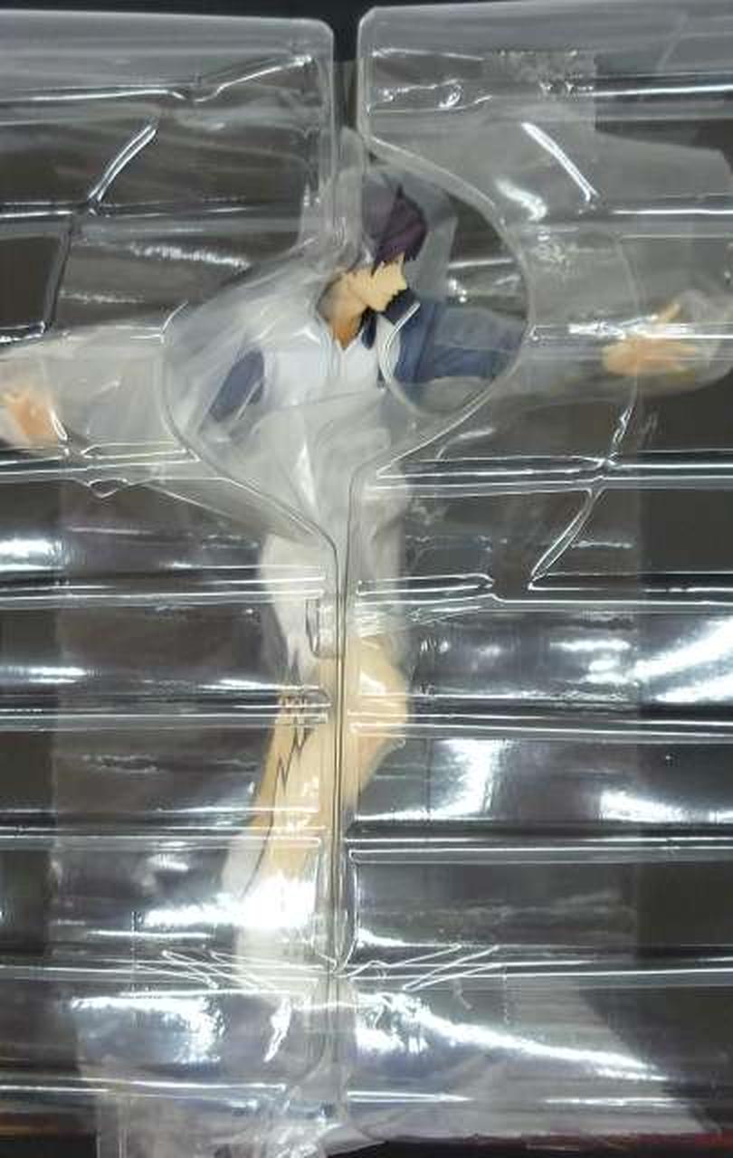 ブリスター未開封