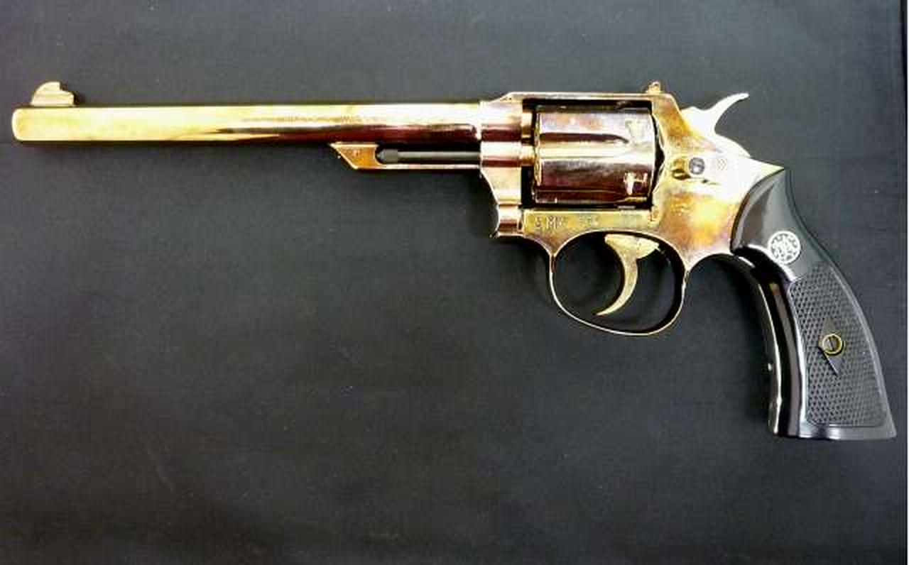 コクサイ|S&W ニューセンチュリー|【ハードオフ公式通販】オフモール