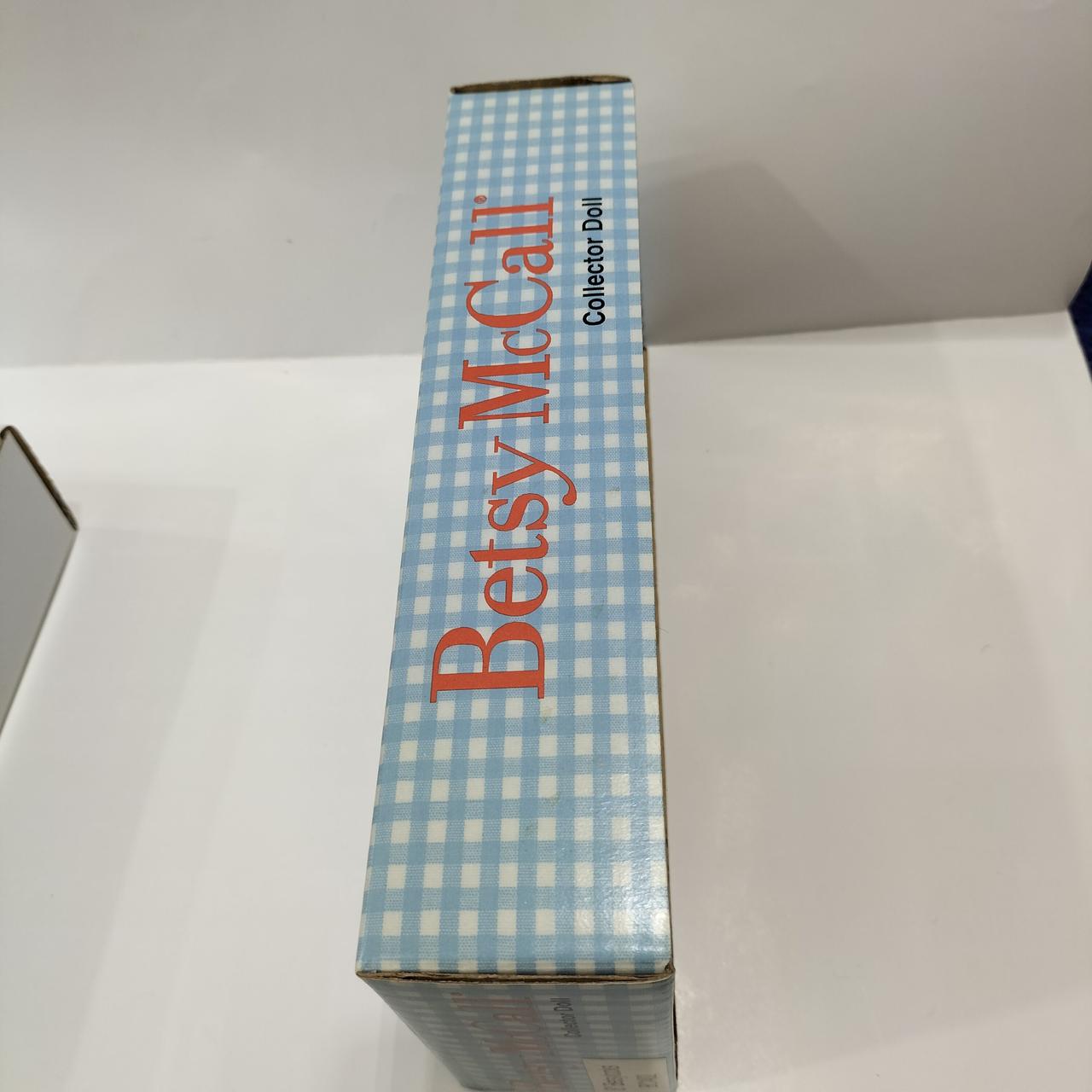 箱日焼け,汚れ有