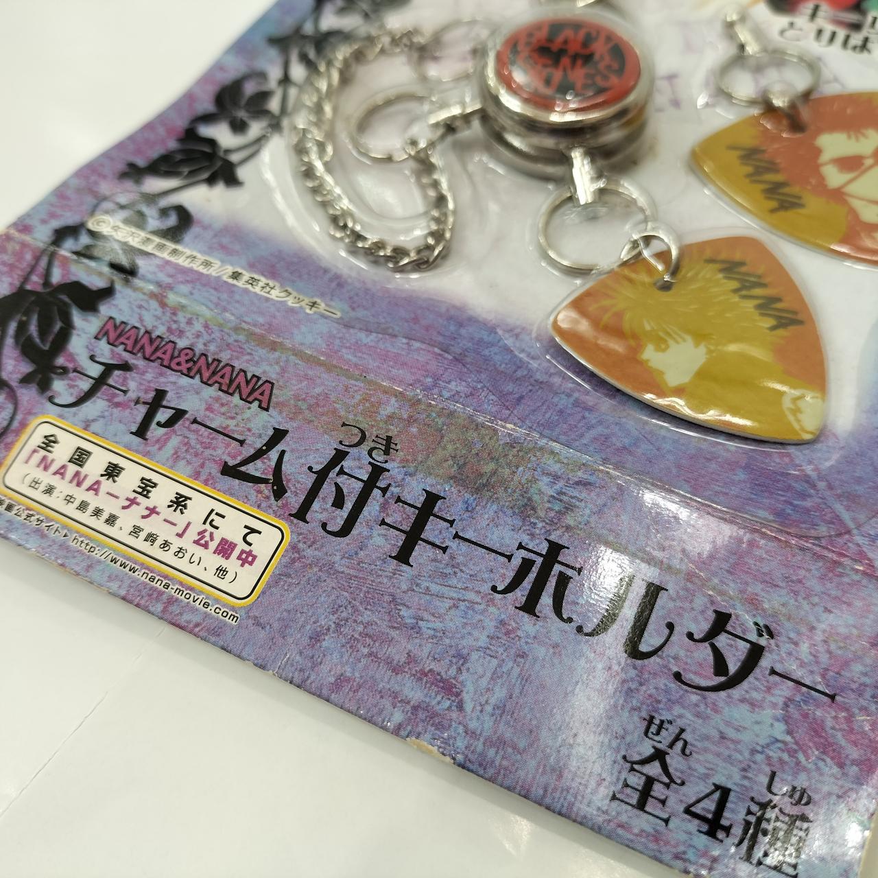 パッケージダメージ有