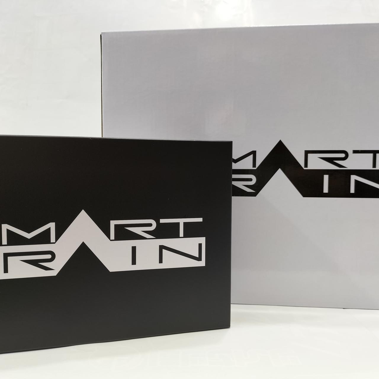 コンプリートセレクションモディフィケーション