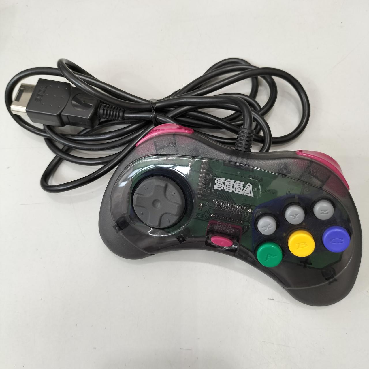 セガ|セガサターン|HARDOFFオフモール（オフモ）|2080160000030050